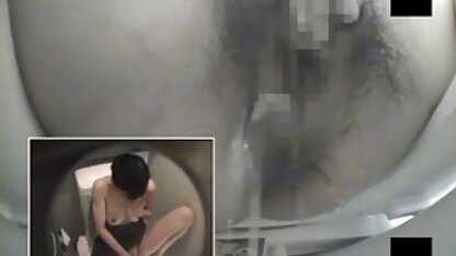بخش hd بر روی گوشی در وضوح بالا, سکس پستان و بدون ثبت نام - انجمن bdsm کلیک کنید