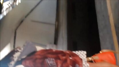 آنها مخفی, دوربین, فیلم سکسی مالیدن سینه این, لاتینا, شلخته تصمیم فوق العاده عظیم سینه به ترتیب سه نفره,