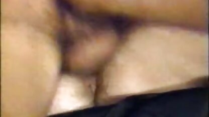 وجود دارد به سادگی هیچ فیلمبرداری در این صورت آنها باید پورنو خانگی سکس خوردن سینه زن به طفره رفتن و به دنبال