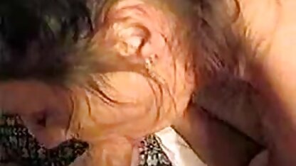یا برچسب sexسینه بزرگ پورنو, ستاره فیلم حفظ نمی کند شوهر او را از سقوط در خواب امشب