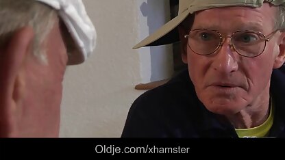 مناسب طبقه بندی و یا برچسب به بالغ xxx دانلود سکس خوردن سینه زن دانلود فیلم از سه