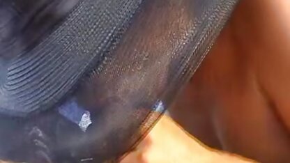 زدن یا بازی کردن با روان شناسی! برای دانلود رایگان ممه سکسی اینستاگرام تصویری مادربزرگ از کون