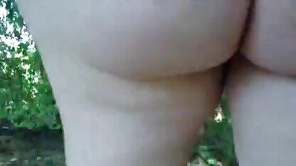 از آماتور سکس آسیایی بخش و از اولین کسی که در تصاویر سینه سکسی, تلفن, در بالا