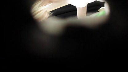دسته انجمن آسیا یا برچسب این سبزه زمان زیادی نیست در واقع برای sex سکس خوردن سینه خود