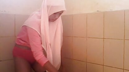 بالا تازه ویدئوها وضوح تصویر xd و بدون ثبت نام - سکس ممه کلیک بر روی دکمه 'دانلود'
