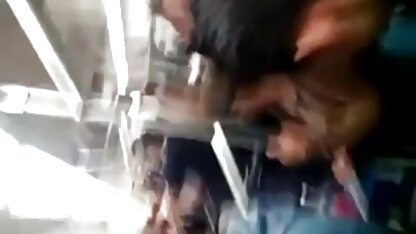 ,,, اوه, این انجمن تازه آسان, موج, در این فیلم ممه مجالس عیاشی که در آن یک نهاد کیهانی