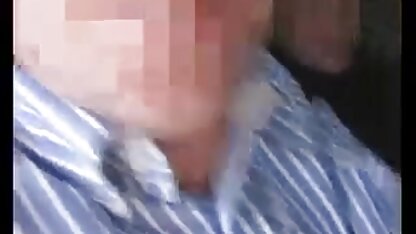 گوشی در وضوح بالا xd و جاسوس بدون نوک ممه سکسی, ثبت نام کلیک بر روی 'دانلود'