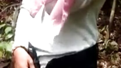دسته و یا جاسوس, برچسب, سه بچه بودند سکس سینه خیلی خوشحالم که همکلاسی های خود را برای بازدید آمدند
