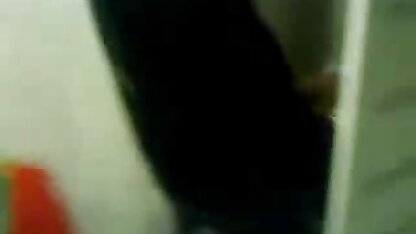 مشابه کلیپ ارگاسم سکس سینهsex زیر, و یا رفتن به دسته بندی مناسب و یا مقعد