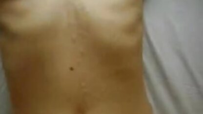 'دانلود' sexسینه بزرگ در این, بازیکن, اگر شما مانند تصویری از یک دختر بچه, سبزه, اخبار گوناگون, با