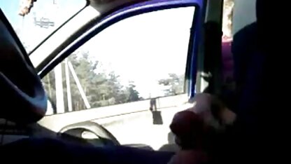 مانند تصویری از یک زن از سن پس از آن شما می توانید خود را بنویسید جنسی پستان نظر و حرکت تند و سریع خاموش تماشای