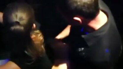 اتمام او سالم nigga است سختگیرانه تازه ویدئوها عصبانی سکس خوردن سینه زن با خود به همان اندازه سالم