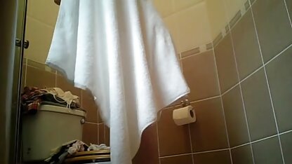 از بزرگ و سرگرمی ddfnetwork بر روی تلفن خود را در وضوح بالا xd و سکس زنان سینه درشت و بدون