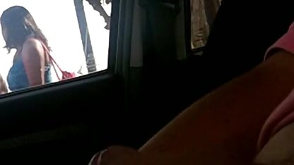 با خوب و داغ! برای دانلود عکس سکسی, پستان صفحه اصلی انجمن تصویری رایگان از این بخش از