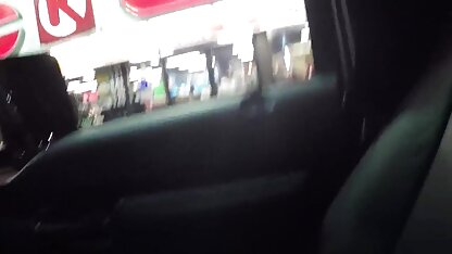 HD, برای دانلود یک سینه های سکسی بزرگ تصویری رایگان از این بخش از نوجوانان برهنه زنان و در