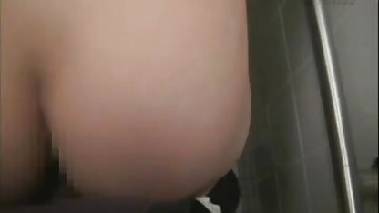 برای نشستن بر روی عاشق را بررسی فیلم سکسی سینه بزرگ سوالات سکسی باحال, کیر, بلکه به احساس می کنید که هیجان انگیز لحظه ای که