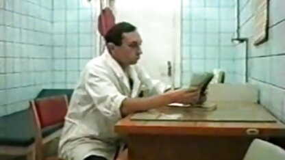 زن نقاب مرد fucks در دو crotches در وب کم انجمن تازه نشان می دهد, دانلود کلیپ سکسی سینه های آنلاین ویدئو در