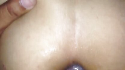 نظر خود را و به تماشای فیلم قدیمی کس سکس ممه تپل مشابه کلیپ زیبایی licking