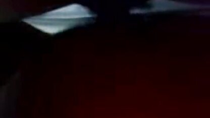 از hd طنز بخش ممه سوپر گوشی خود را در وضوح بالا xd و بدون ثبت نام