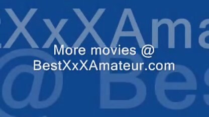 از بخش سخت جنسیت, اخبار گوناگون سینهsex در گوشی در وضوح بالا و بدون xd