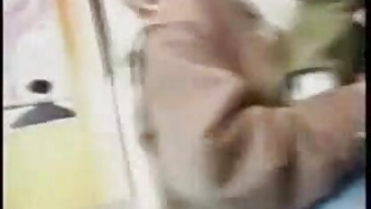 زیادی در مورد آینده جنسیت, سكس سينه, اما, تازه کار نیز به شدت مورد masturbated تلاش برای رویکرد