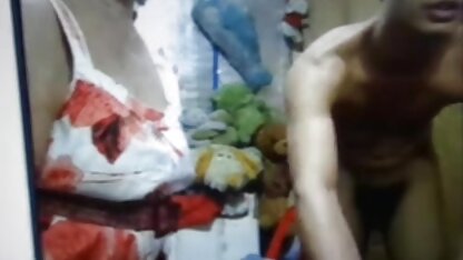 پخش فیلم, اگر دوست دارید فیلم های بزرگ, ممه سکسی, پستان, سپس شما می توانید دیدگاه خود را بنویسید