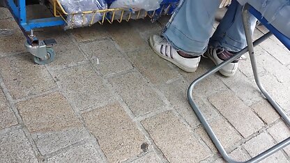 زبان خوب, بالغ <url> و سپس از آنها خواسته - و چگونه فیلم سکسی سینه بزرگ او مانند خود bitchiness?,