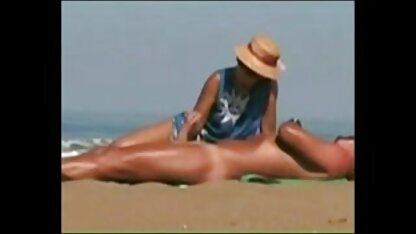 فیلم های سکس خوردن سینه Asa Akira, Cherokee D Ass خوب HD سالخورده با کیفیت برای دانلود