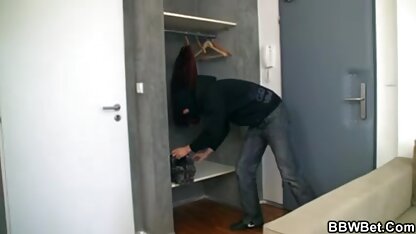 ویدئوها و سپس شما می توانید همچنین میتوانید نظر خود را و تماشای سکس سىنه لاتین porn-تلفیقی از