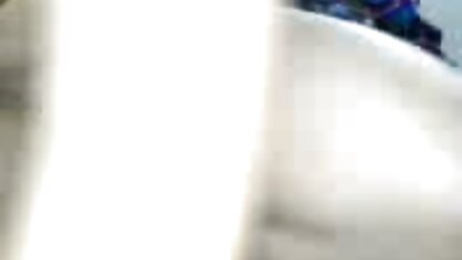 تصویری با کیفیت خوب HD برای مادر تصویری دانلود سکس پستان بزرگ یک تصویری رایگان از این بخش از مقعد