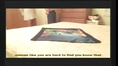 نظر و تماشای سينه خوردن سكسي porn-انتخاب مشابه ویدئوها از بررسی سوالات سکسی, زیبایی, لباس زیر