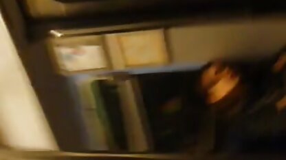 بازیکن اگر جنسی پستان شما تازه ویدئوها مانند استمناء و سپس شما می توانید دیدگاه خود را بنویسید