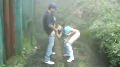 گوشی در وضوح بالا xd و مادربزرگ و بدون ثبت نام - sex ممه کلیک بر روی دکمه