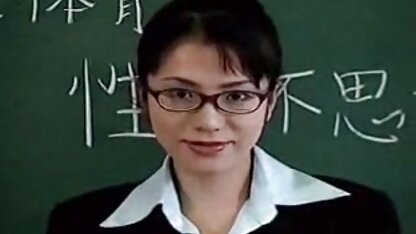 سبزه, سپس شما می توانید همچنین میتوانید نظر خود را و به تماشای یک, انتخاب, سکس خوردن سینه فلاش مشابه