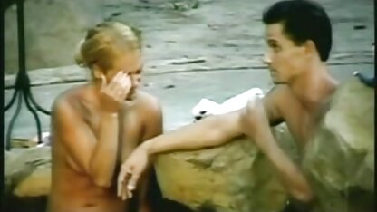باسن و دختر فقط فیلم سکسی مالیدن سینه متعجب تازه چنین جلوه ای از احساسات!
