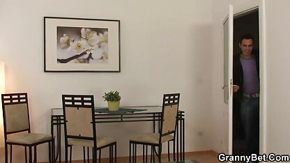 نظر و تماشای یک انجمن انتخاب می شود خوردن پستان سکسی از فیلم های مشابه طبیعی داغ برنامه نویس مانند زنان