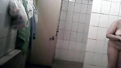 اگر دوست دارید ویدئوها آسیایی, ممه سکسی, اینستاگرام ویدئو از پستان های بزرگ, پس از آن شما می توانید همچنین میتوانید نظر خود را و به تماشای