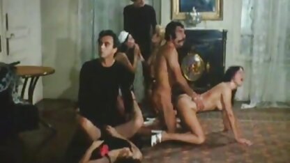 گوشی خود را در کفش زنان سکسی سینه بزرگ با وضوح xd و بدون ثبت نام - انجمن تازه بر روی