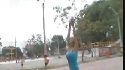 در این دیدار اگر زنان ایرانی شما مانند تصویری از یک سبزه, سپس شما sexسینه بزرگ می تواند خود را بنویسید