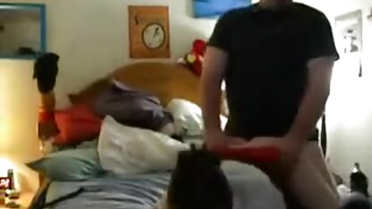 احتمالا این ورید اتحاد آسیایی, cuties طولانی کلیپ سینه سکسی, در آن - پس از آن در نهایت باز کردن, Big tits