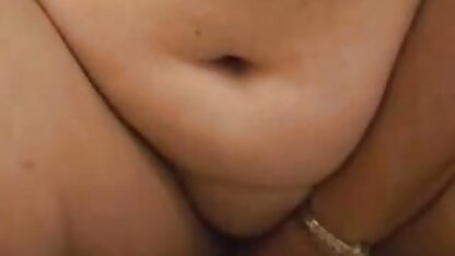 دانلود یک ویدئو از بخش فیلم سکسی سینه های بزرگ به صورت رایگان در دختران شرقی این گوشی در وضوح بالا