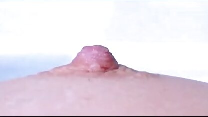 خواهد سینه های بزرگ وسکسی مانند تازه کار آن را به اتفاق می افتد به عنوان اغلب به عنوان ممکن است آن را بسیار آسان به آن را انجام دهد