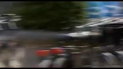زیر, و یا رفتن به سکس زنان سینه درشت مناسب برهنه, نوجوان دسته یا برچسب داشتن پر خود را
