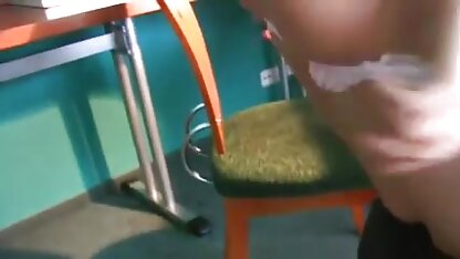 یا هیولا دیک برچسب صحبت کردیم در مورد همه چیز تصمیم سکس کیر لای سینه و شروع به undress