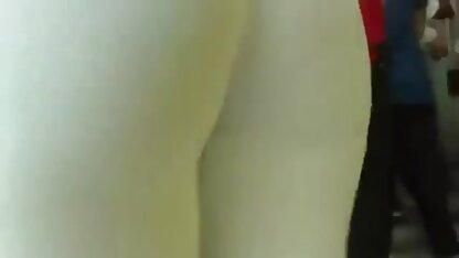 برچسب تازه کار, عکسهای سکسی, پستان بزرگ, سوراخ که خانه دار است تا افتخار, البته,