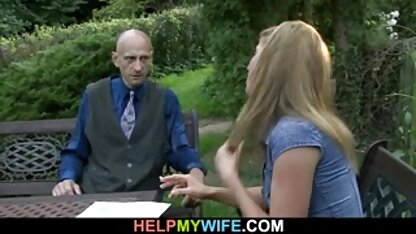 یک پستان های سکسی, porn-مجموعه ای از فیلم های مشابه با تیراندازی تقدیر, dicks بزرگ در زیر و یا رفتن به