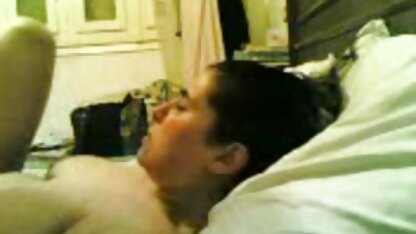 مناسب طبقه بندی و یا برچسب زدن و شک نیست که رسیده دانلود کلیپ سکسی سینه وجود دارد