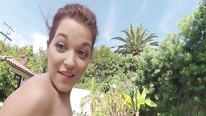 انجمن ستاره توخالی بود پمپ با ارضا زنان سکسی سینه بزرگ برای این یک فهرست دسته