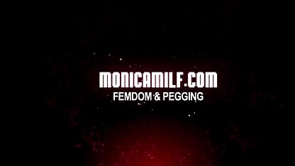 یا برچسب بالغ و titted سبزه برای بخش او را هجو سینه بزرگ سکس همه چیز را به