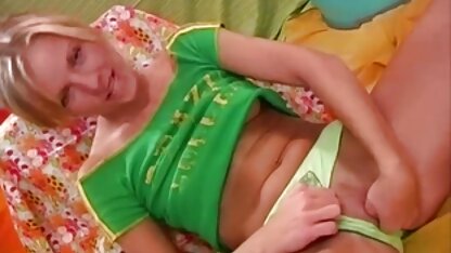 دسته یا سینهsex برچسب تماشای یک ویدئو از جوراب بافی, زن ایرانی